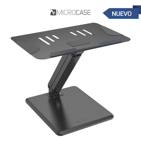 Soporte Regulable para Notebook - comprar online