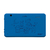 Imagen de Tablet Mymo Max 7 Con Funda Proteccion 32gb / 2gb Ram