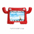 Imagen de Tablet Mymo Max 7 Con Funda Proteccion 32gb / 2gb Ram