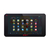 Imagen de Tablet Mymo Max 7 Con Funda Proteccion 32gb / 2gb Ram