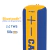 Parlante Bluetooth Boca Juniors - Producto Oficial - tienda online