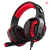 Headset Gamer Auricular Rattlesnake - comprar online