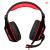 Headset Gamer Auricular Rattlesnake en internet