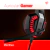 Headset Gamer Auricular Rattlesnake - Level Up