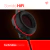 Headset Gamer Auricular Rattlesnake - tienda online