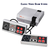 Consola Retro Nes AV