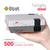Consola Retro Nes AV - comprar online