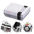 Consola Retro Nes AV en internet