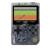 Consola Portatil Retroboy - comprar online