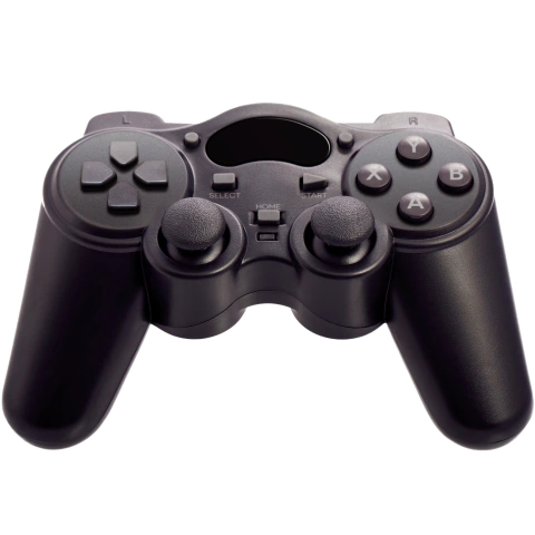 Joystick para Retro Play LT