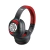 Auriculares Vincha River Plate Bluetooth con Voz del Estadio - Producto Oficial - comprar online