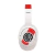 Auriculares Vincha River Plate Bluetooth con Voz del Estadio - Producto Oficial en internet