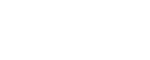 Level Up