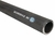 Caño Schedule 80 Astm A53 Ø 2 X 6,4 mt con costura