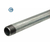 Caño Galvanizado de Ø 1 1/4 barra x 6,4 mt con rosca IRAM 2502 - comprar online