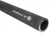 Caño Schedule 40 Astm A53 De Ø 1/2" X 6,4 mt con costura