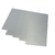 Chapa Lisa del 16 (1.60 mm) 1.22x2.44 mt Hoja Calibre 16 Laminada En Frio Doble Decapada 1220 X 2440 mm