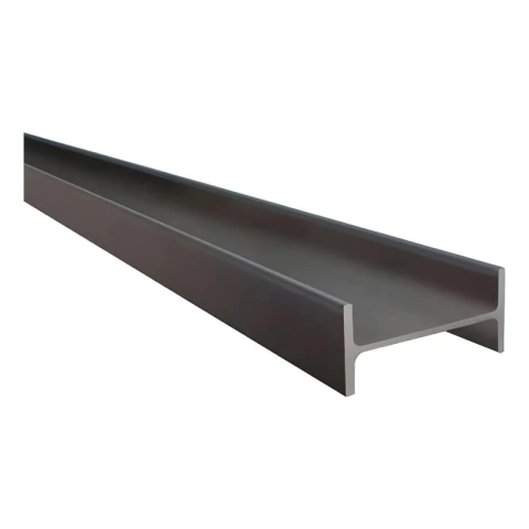 Perfil Doble T Del 30 - Ipn 300 En Barras De 12 Mt Gramabi Viga Acero Hierro Cortes A Medida Estructura Resistencia - Barra De 12 Mt.