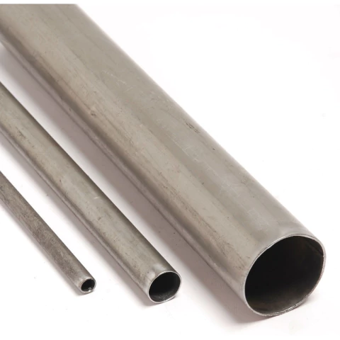 Caño Cortado A Medida Sí