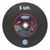 Disco Corte Tyrolit Xpert de 350 X 3 mm Caja x 5 unid - comprar online