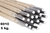 Electrodos Soldar Acindar (6010) punta Plata X 4,00 mm X 5 Kg