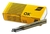 Electrodos Soldar Esab Ok de 2,00 X10 Kg 13a