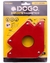 Escuadra Soporte Magnético 5" 34 Kg Dogo - comprar online