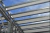Perfil C Chapa Galvanizada de 120 X 50 X 15 X 2 mm x 12 mt en internet