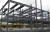 Perfil U de hierro del 20 - UPN 200 X 6 mt - - comprar online