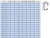 Perfil C Chapa Galvanizada de 160 X 60 X 20 X 3,2 mm x 12 mt - GRAMABI