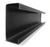 Perfil C Chapa Negra de 60 X 40 X 15 X 1,6 mm x 12 mt