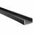 Perfil U Chico de 50 X 38 X 5 X 6 mt de largo - comprar online