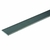 Planchuela De Hierro De 1/2 X 1/8 - Gramabi - Barra Lisa De 12,70 X 3,20 Mm X 6 Mt Herrería Reja Pulgada