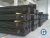 Caño Schedule 40 Astm A53 De Ø 1/2" X 6,4 mt con costura en internet