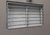 Barra Redonda Laminada de Ø 1 1/4'' (31,7 Mm) X 6 mt. en internet