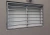 Barra Redonda Laminada de Ø 1 1/2" (38,10 Mm) X 6 mt. hierro macizo en internet