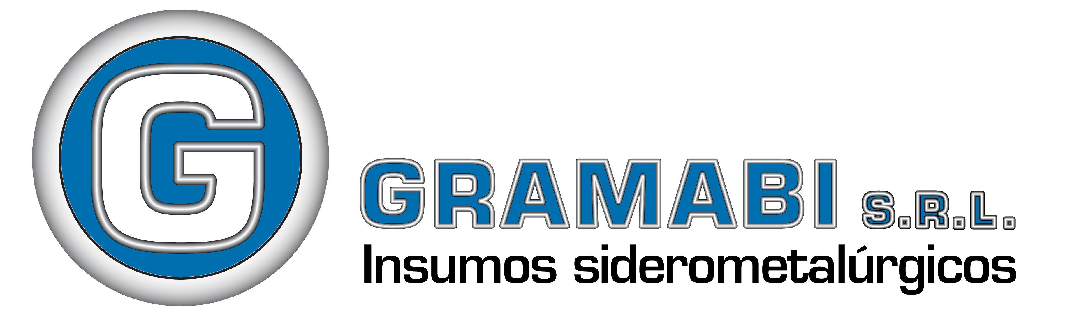 GRAMABI