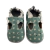 SANDÁLIA BONECA MARGARIDAS BRANCA - comprar online
