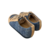 TÊNIS COOL JEANS - loja online