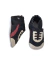 TÊNIS CORRIDA CASUAL PRETO - comprar online