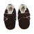 BOOT POLAR - comprar online