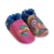 BABO PINTURA - comprar online