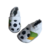 BABO BRASIL BOLA - comprar online