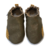 BABO AIR OLIVA - comprar online