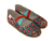 BAILARINA ONCINHA POP - comprar online