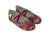 BAILARINA PINTURA - comprar online
