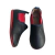 BOOT ATACAMA PRETO