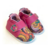 BOOT FLOR PINTURA - comprar online