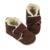 BOOT POLAR