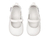 BAILARINA CLÁSSICA BRANCA - comprar online